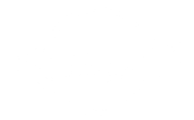 Dessie Shop