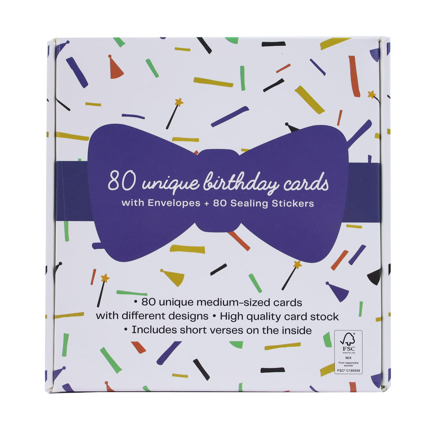 TWS] Birthday With Us : Shinyu Box – krmerch