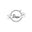 Dessie Shop logo