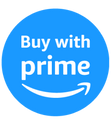 buy-with-prime-logo