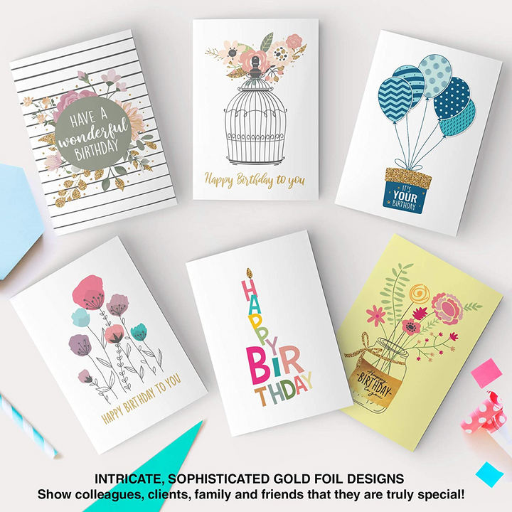 【9/15まで値下げ】Free! Precious Birthday バースデー 9/15まで値下げ】Free! Precious Birthday バースデー 劇場版